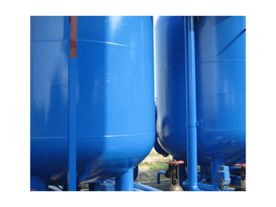 河南耐候真石漆多少錢一公斤 無錫正遠創(chuàng)科技