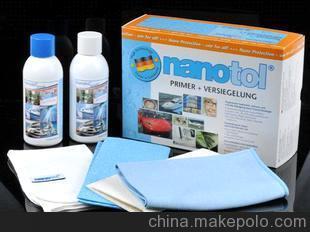 北京嘉賀量子通用科技 德國(guó)進(jìn)口通用型納米涂膜液體玻璃，守護(hù)您的愛(ài)車光彩