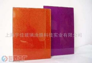 涂膜科技誠招全國玻璃油漆經(jīng)銷商，攜手精細化學品共創(chuàng)未來