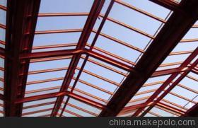 晶爽節(jié)能材料科技 涂膜科技領域的創(chuàng)新領航者