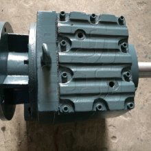 宜興市官林鎮(zhèn)塑料機(jī)械配件廠(chǎng) 專(zhuān)注于螺桿機(jī)筒、皮帶輪及硬齒設(shè)備配件的專(zhuān)業(yè)供應(yīng)商