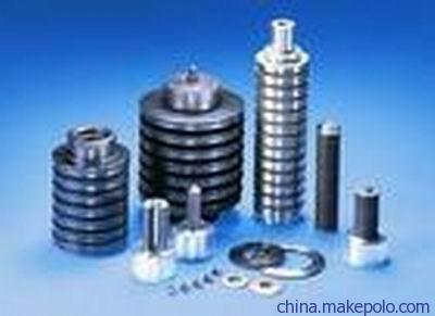 供應(yīng)MCmaster-carr 98010a290螺母 | 貝仕托(上海)機(jī)械設(shè)備專(zhuān)業(yè)供應(yīng)商