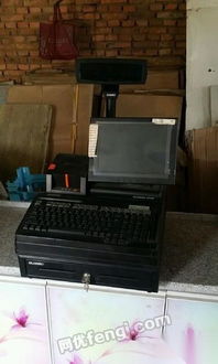 二手物品回收 環保與經濟的雙贏選擇