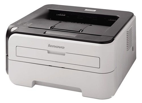 噴墨打印機日常使用技巧與常見故障維修指南