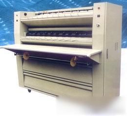 家用電器 現(xiàn)代生活的智能伙伴