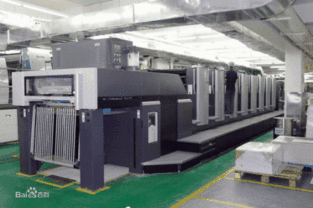 進出口公司2014年3月辦公設備進口業務分析