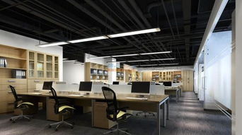 國內(nèi)辦公家具品牌動態(tài)排名解讀與哈爾濱全優(yōu)辦公案例