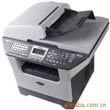 深圳市愛美樂貿(mào)易發(fā)展一體機辦公設(shè)備及圖書產(chǎn)品列表